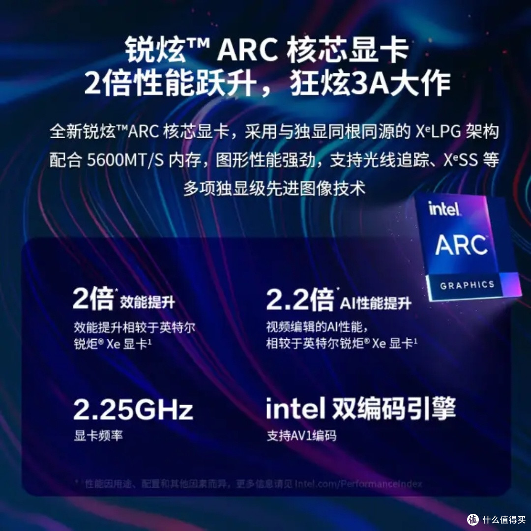 华硕NUC14Pro迷你主机真香？