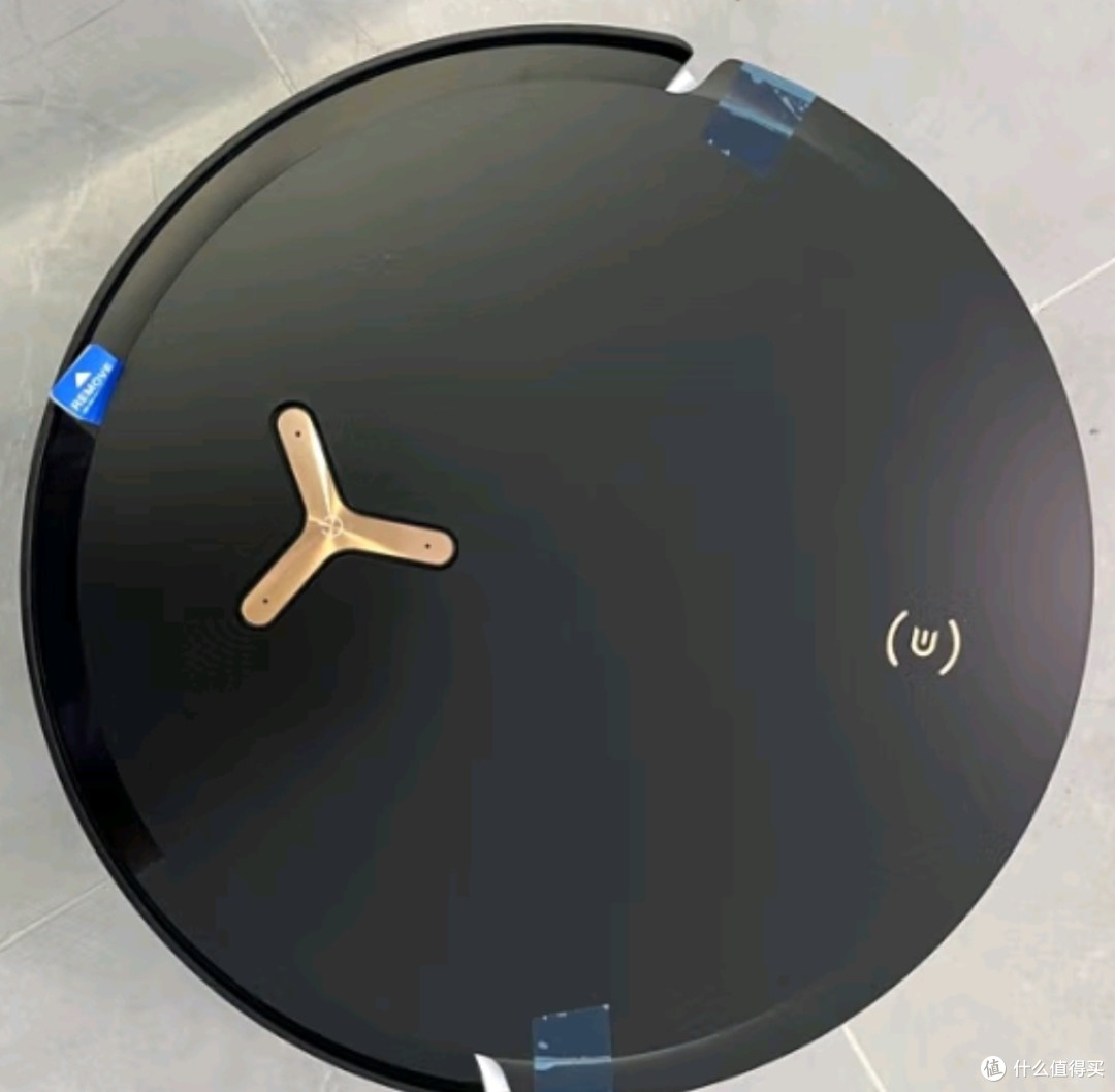 解放双手,科沃斯X8 PRO PLUS AI扫地机器人带来清洁新体验