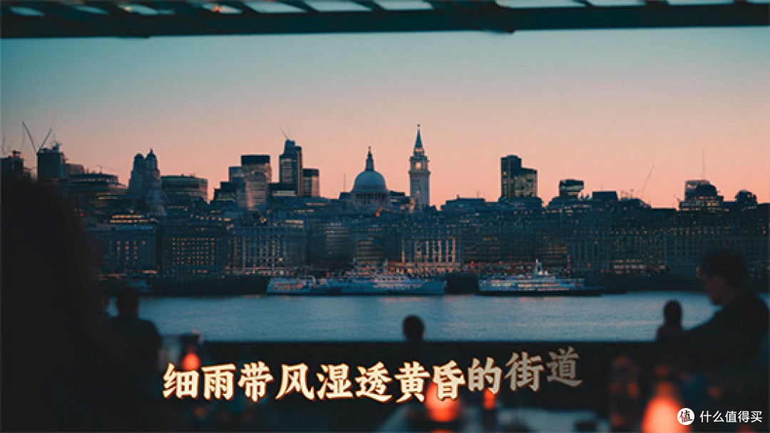 怎么自动识别视频中的声音并生成文字？6款视频加字幕工具分享