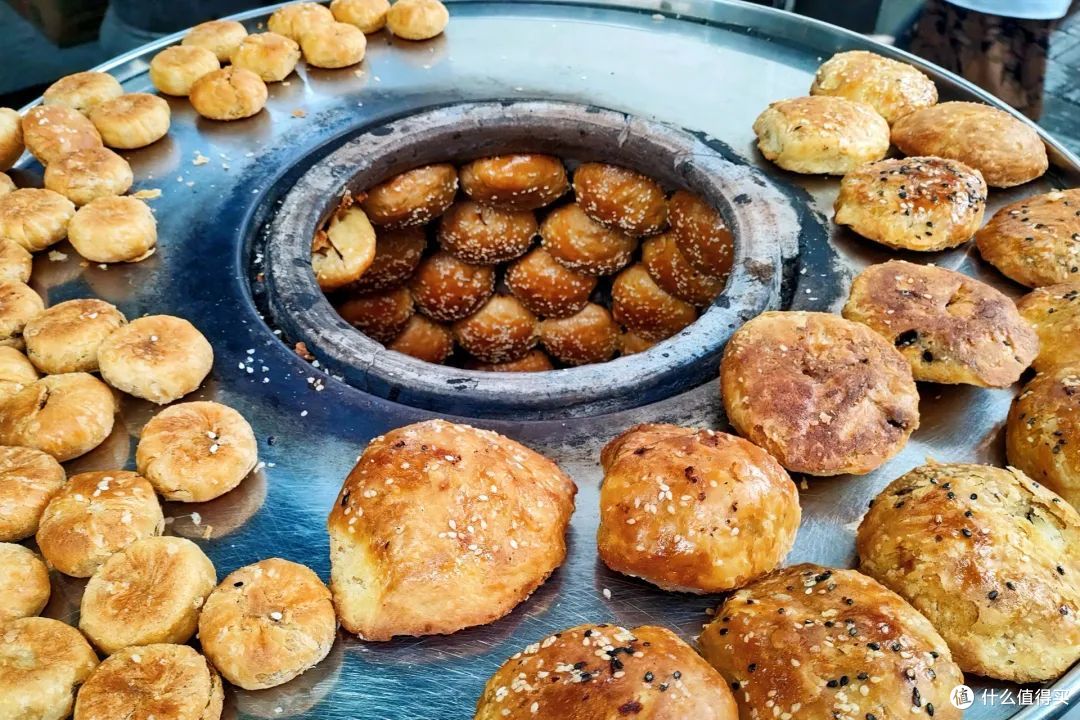 这个浙江小城超灵!画中美景好出圈,鲜辣美食巨好吃!