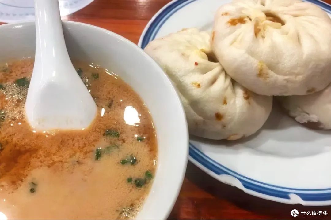 这个浙江小城超灵!画中美景好出圈,鲜辣美食巨好吃!