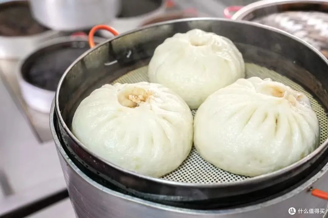 这个浙江小城超灵!画中美景好出圈,鲜辣美食巨好吃!