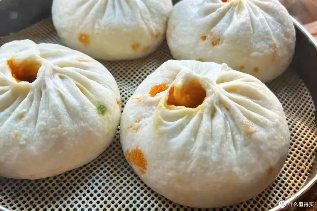 这个浙江小城超灵!画中美景好出圈,鲜辣美食巨好吃!