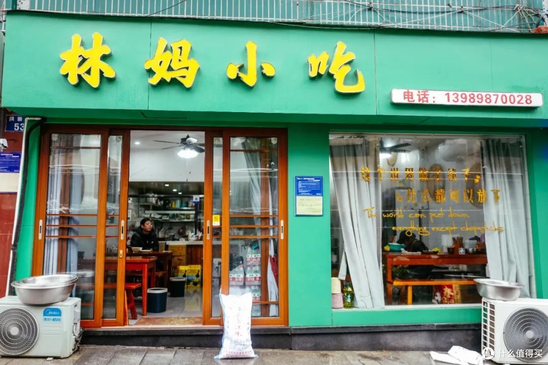这个浙江小城超灵!画中美景好出圈,鲜辣美食巨好吃!