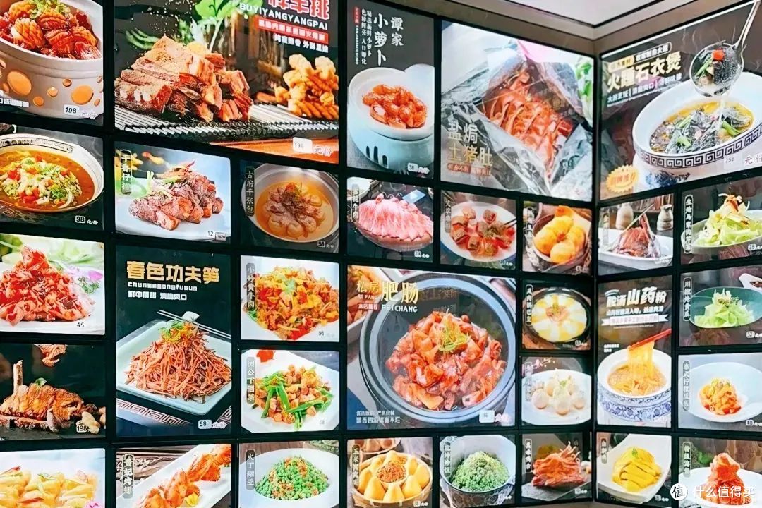 这个浙江小城超灵!画中美景好出圈,鲜辣美食巨好吃!