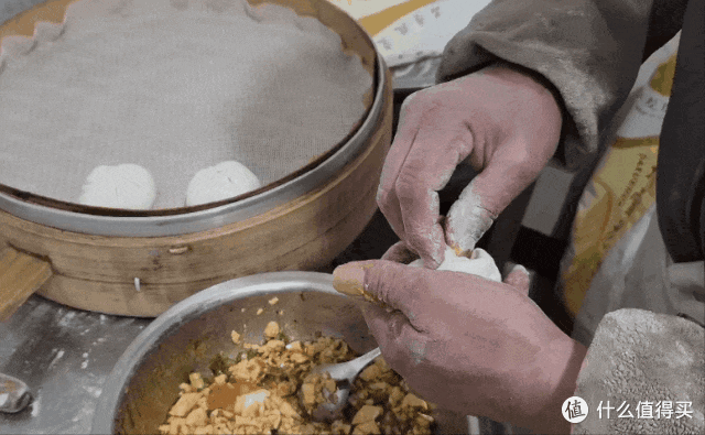 这个浙江小城超灵!画中美景好出圈,鲜辣美食巨好吃!