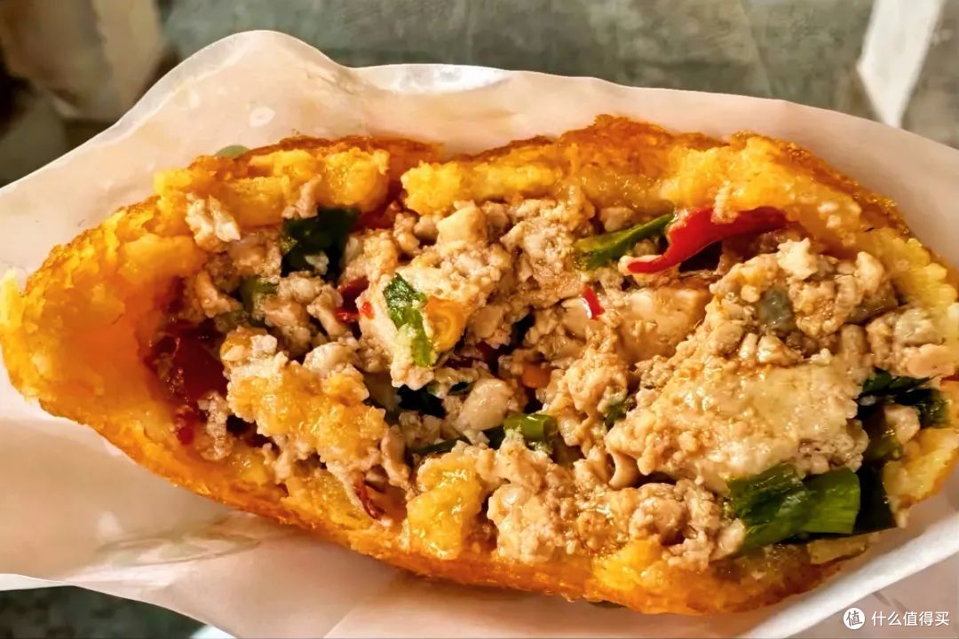 这个浙江小城超灵!画中美景好出圈,鲜辣美食巨好吃!