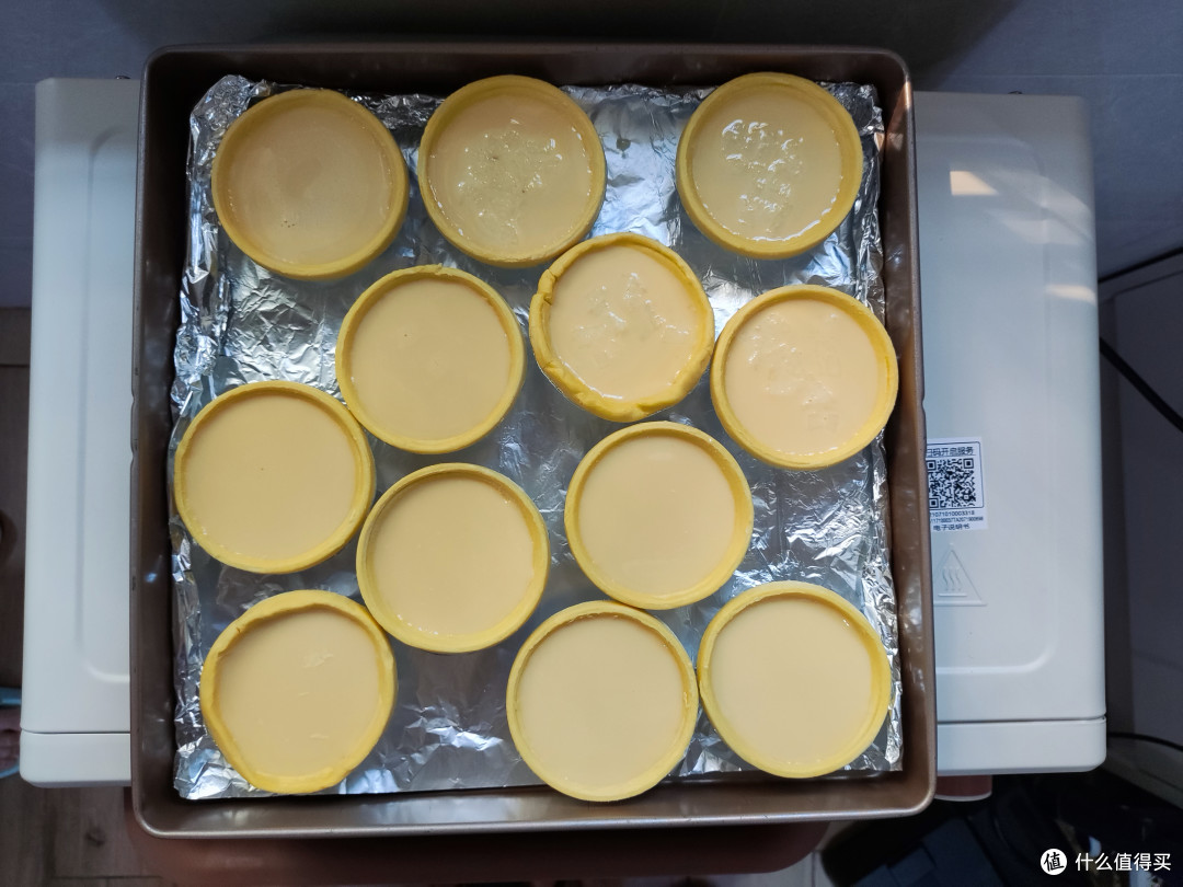 新手200预算选烤箱，美的PT3031烘烤不翻车真的吗？