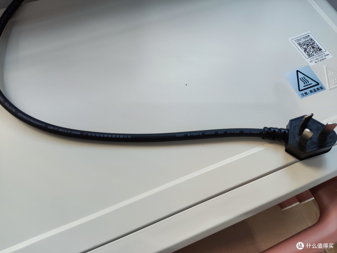新手200预算选烤箱，美的PT3031烘烤不翻车真的吗？