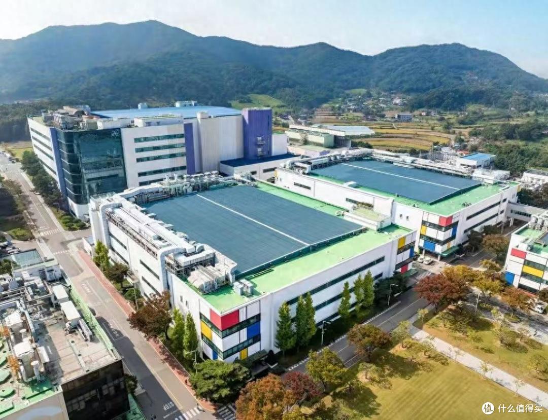 三星或取消SF1.4制程?技术瓶颈与市场压力下韩国半导体举步维艰