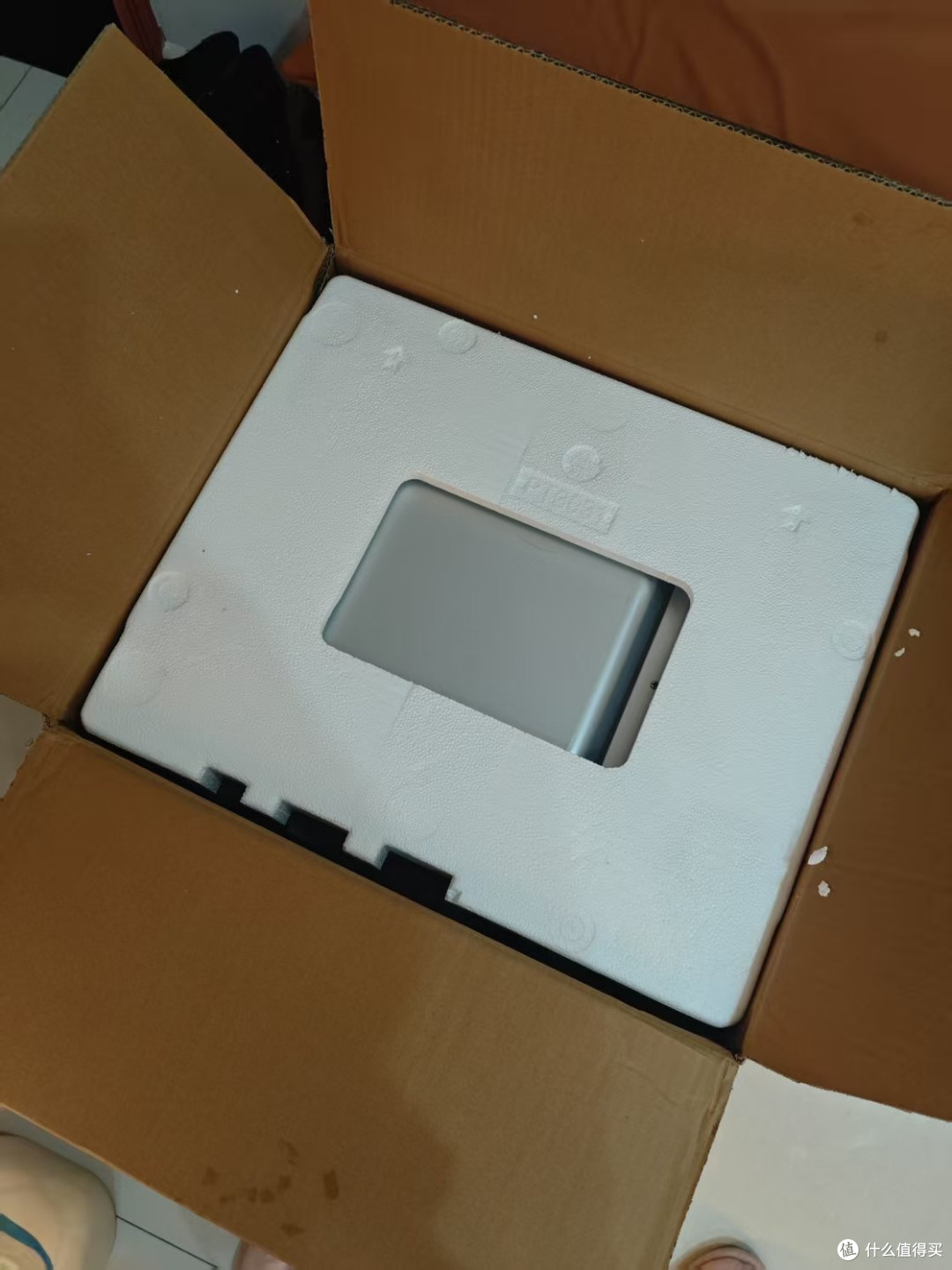 烘培小白入门高性价比产品,美的多功能电烤箱