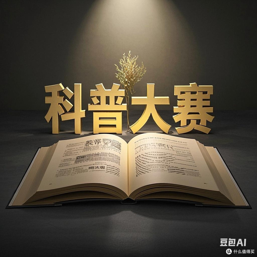 放心消费科普大赛:筑牢消费安全防线