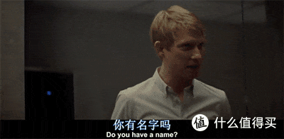 当我问DeepSeek:如果你变成人类,最想做的事情是什么?
