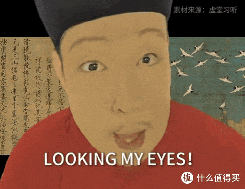 当我问DeepSeek:如果你变成人类,最想做的事情是什么?