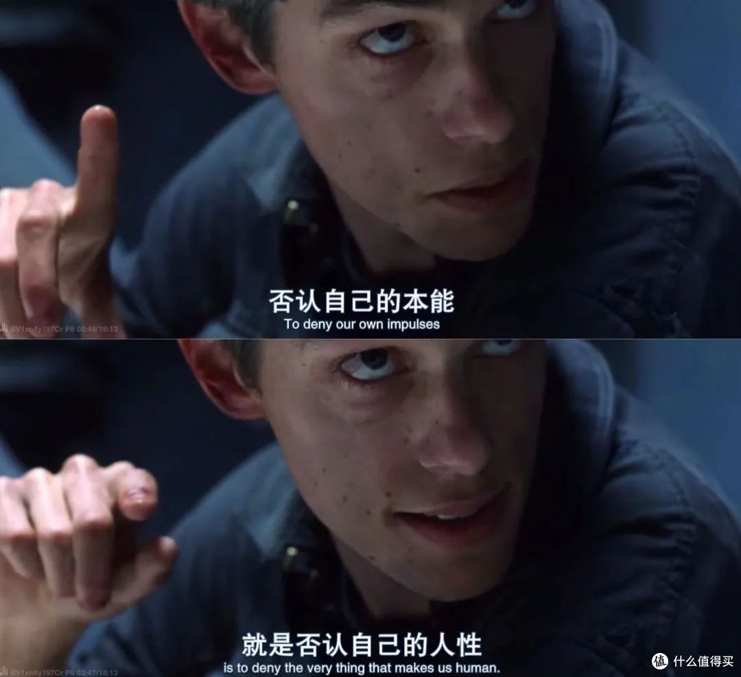 当我问DeepSeek:如果你变成人类,最想做的事情是什么?