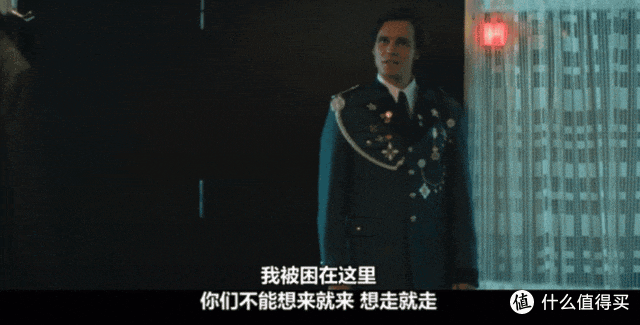当我问DeepSeek:如果你变成人类,最想做的事情是什么?