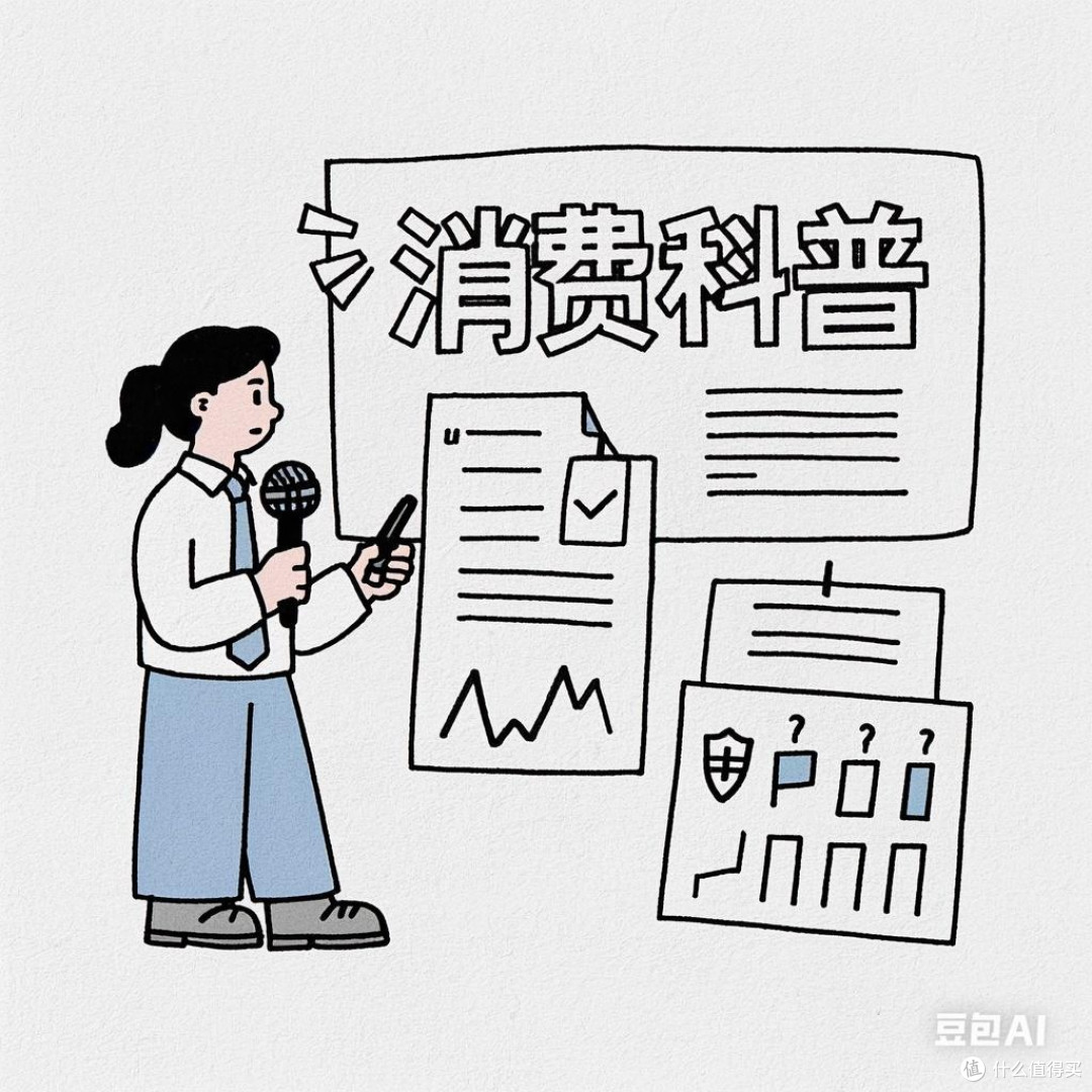 放心消费科普大赛:筑牢消费安全防线