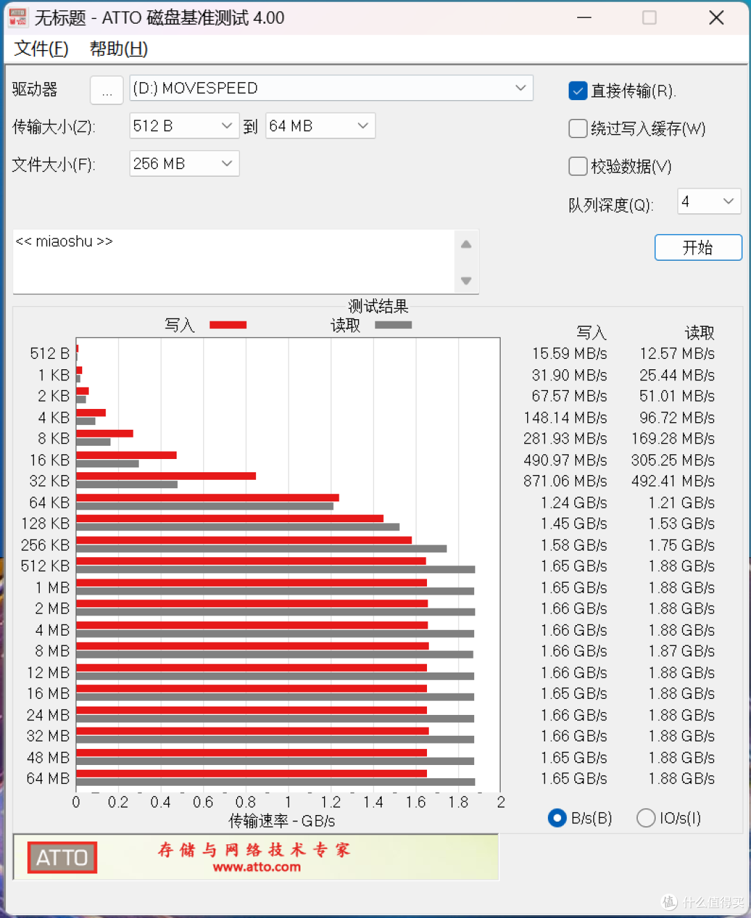 iPhone视频拍摄神器——移速磁吸移动固态硬盘体验分享