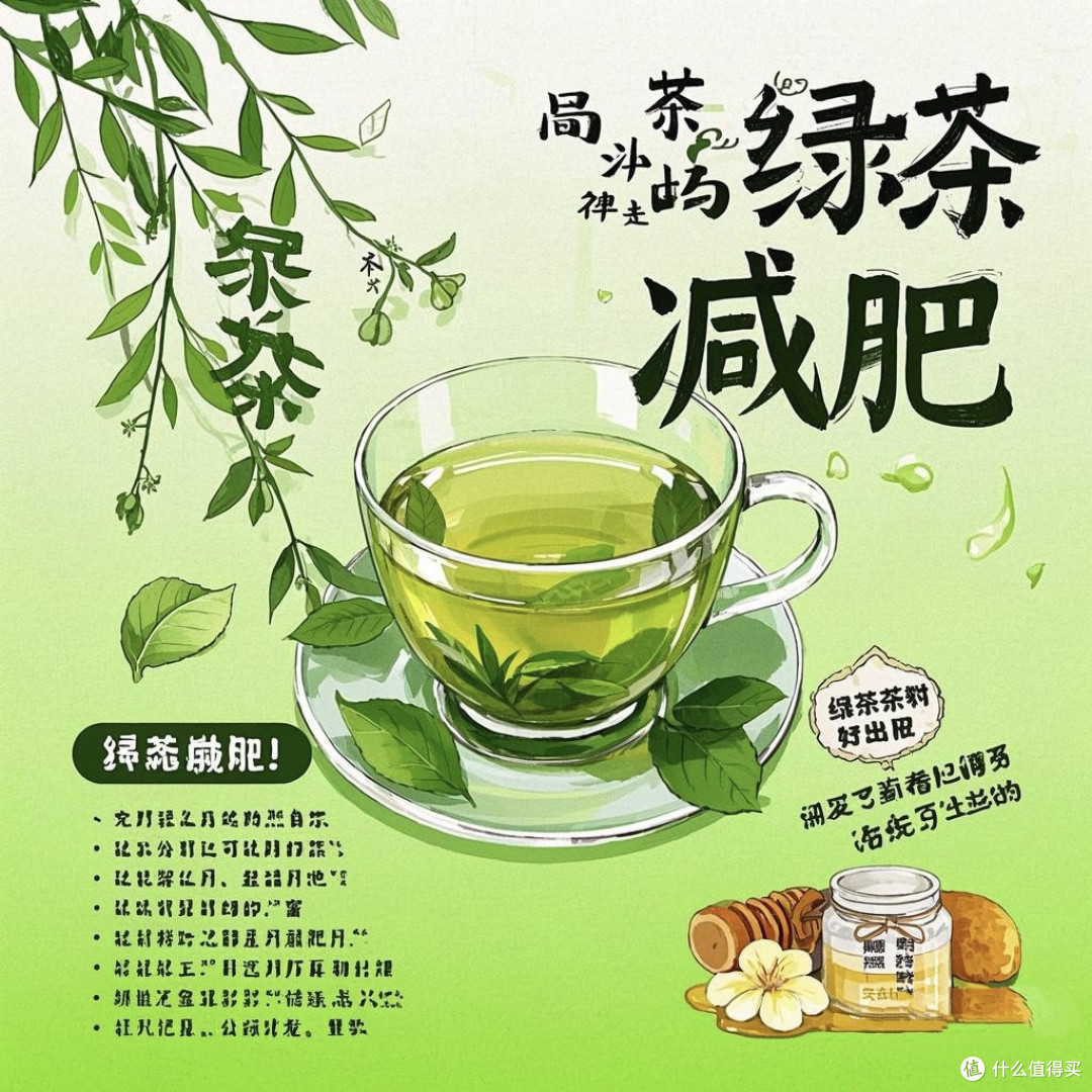 别再被忽悠!春季养生谣言大起底