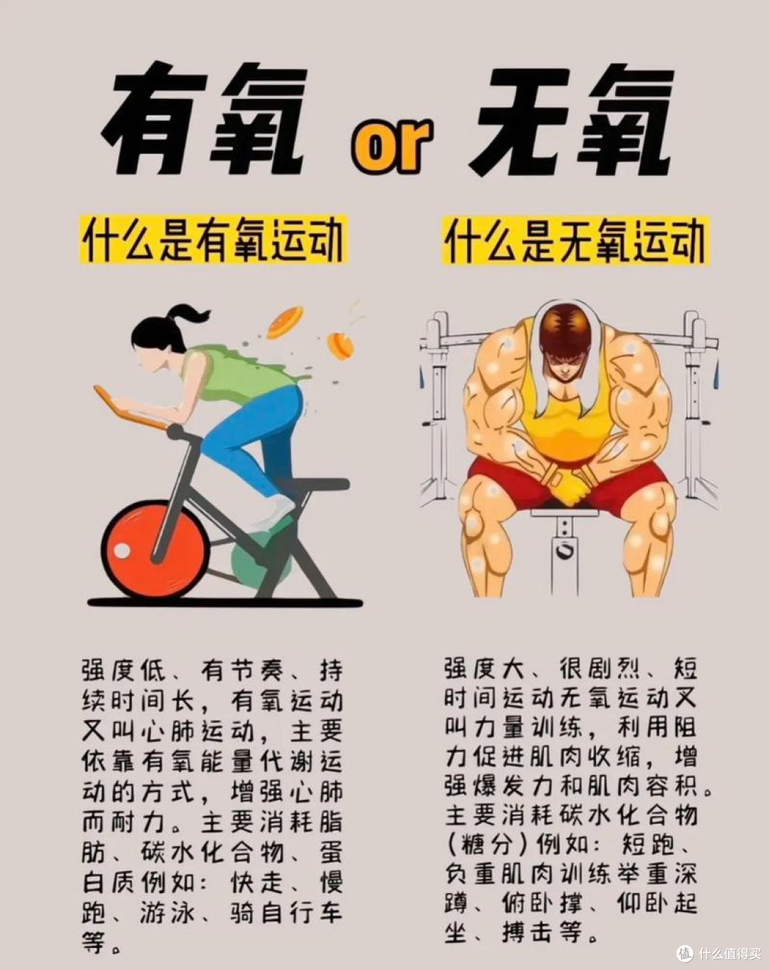 运动+心态+管住嘴:国家指南里的“隐形减肥药”