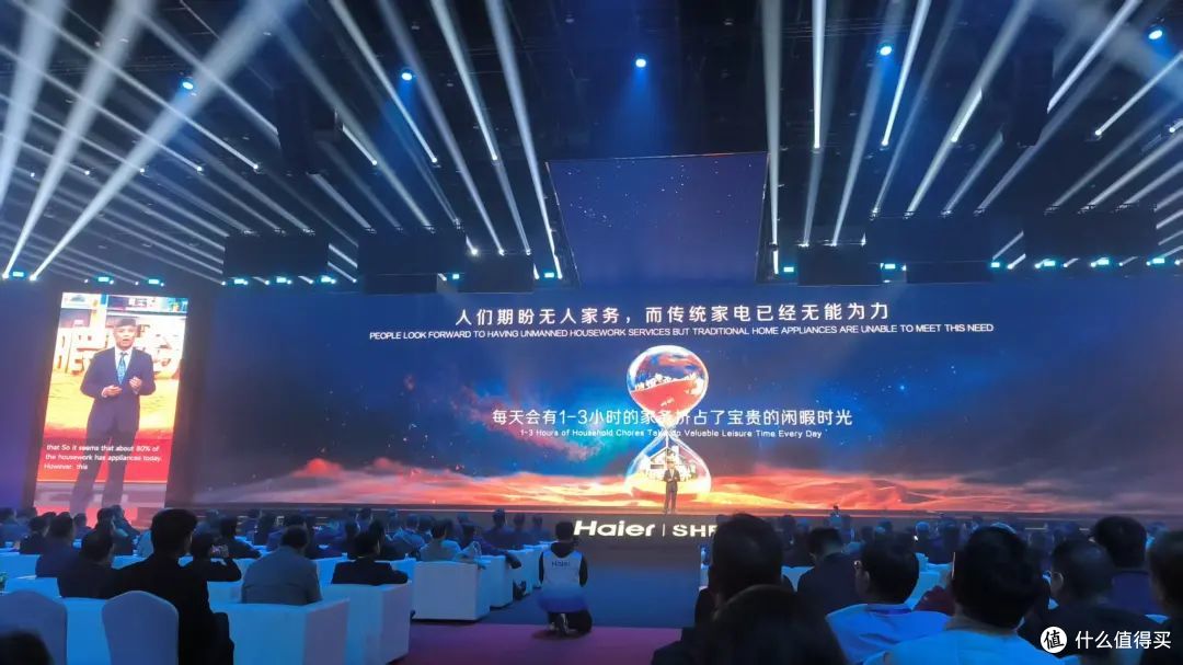 图源：趣解商业现场拍摄