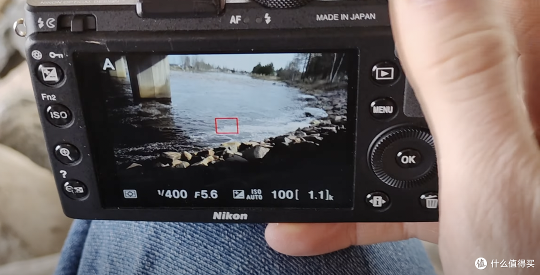 低调狠角色—尼康Coolpix A：不输 GR3，却被遗忘的半画幅神机