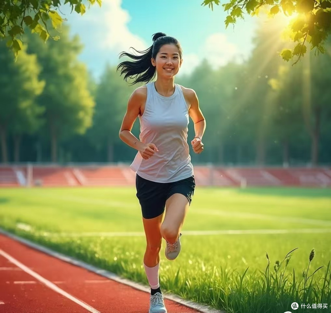 减肥迷雾破解:你的瘦身方式科学吗?依循国家指南一探究竟!