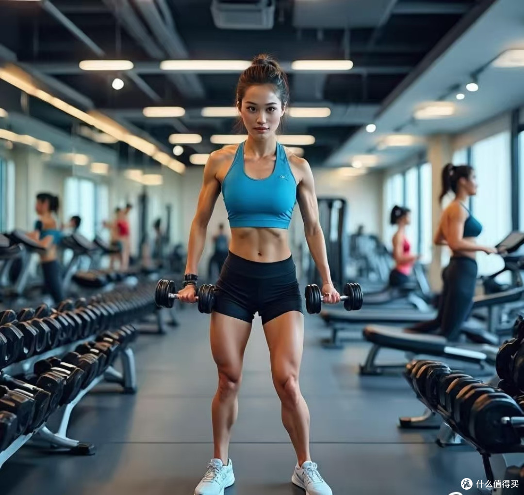 减肥迷雾破解:你的瘦身方式科学吗?依循国家指南一探究竟!