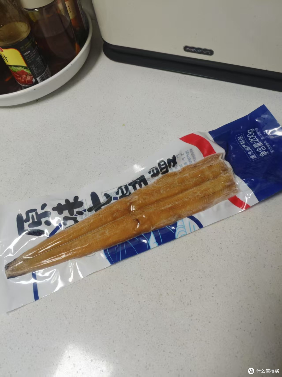 烘培小白入门高性价比产品,美的多功能电烤箱