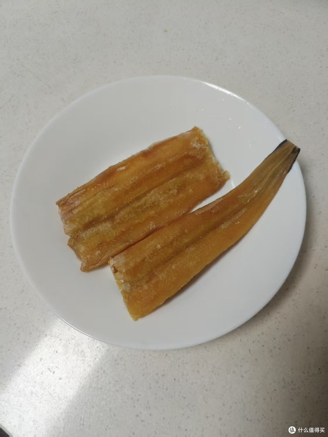 烘培小白入门高性价比产品,美的多功能电烤箱
