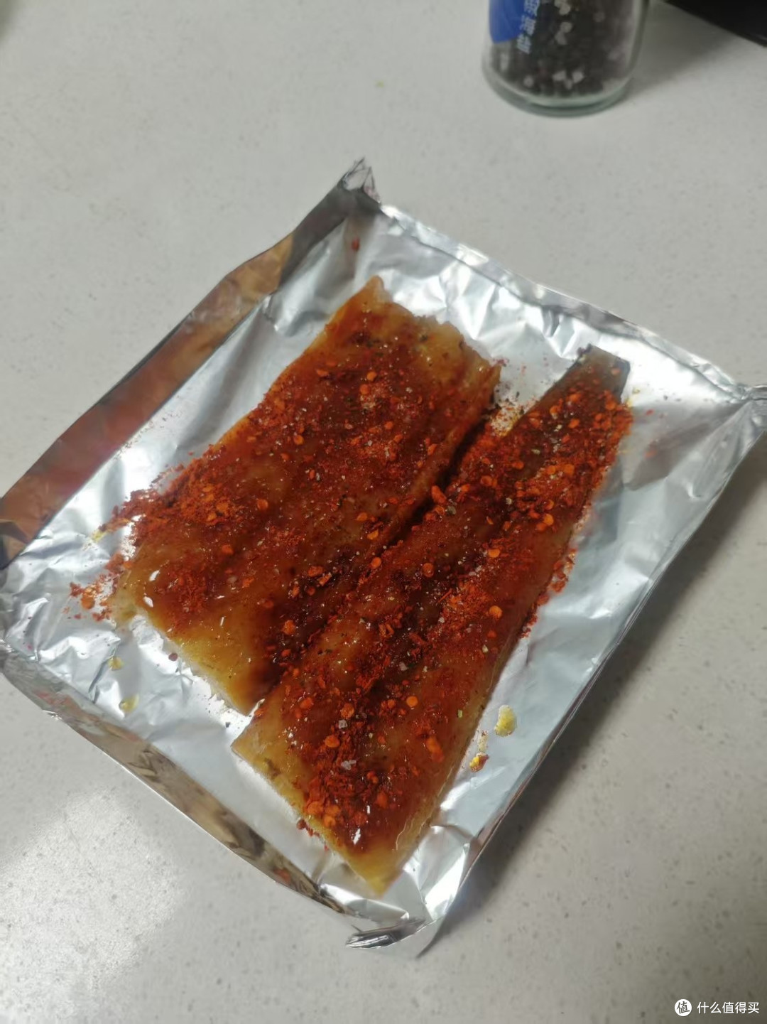 烘培小白入门高性价比产品,美的多功能电烤箱