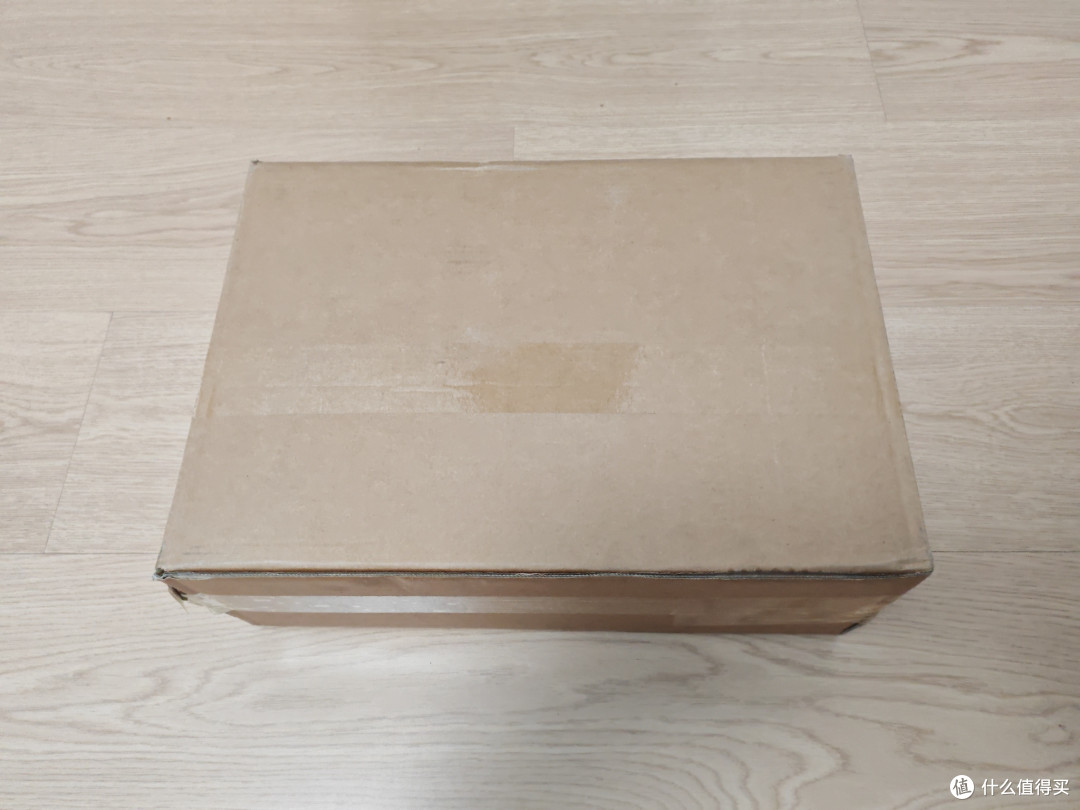 跑步的新装备-阿迪达斯adizero Boston12开箱