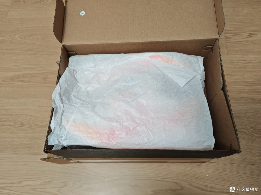 跑步的新装备-阿迪达斯adizero Boston12开箱