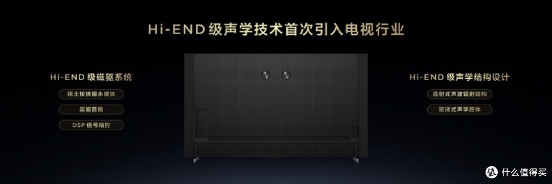 真正不过时的液晶电视TCL Q10L系列!影音发烧友的终极选择