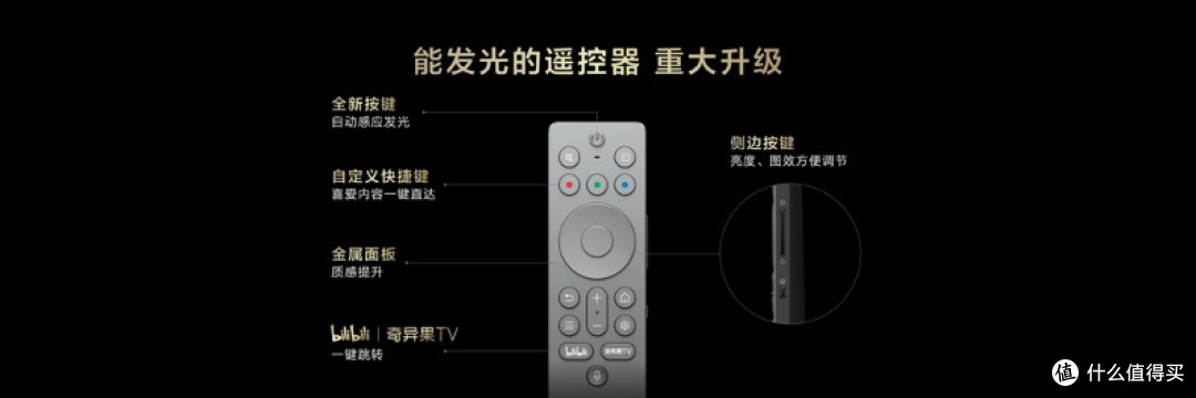 真正不过时的液晶电视TCL Q10L系列!影音发烧友的终极选择