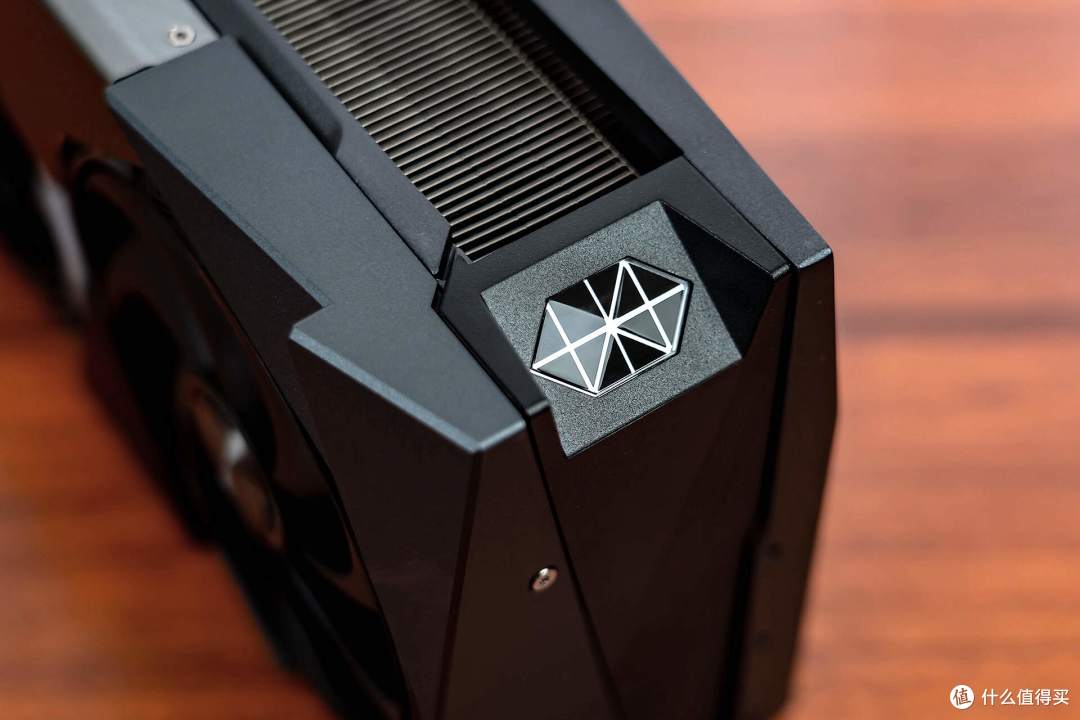 战力超群的六边形战士，微星RTX 5080 SUPRIM 超龙SOC深度体验