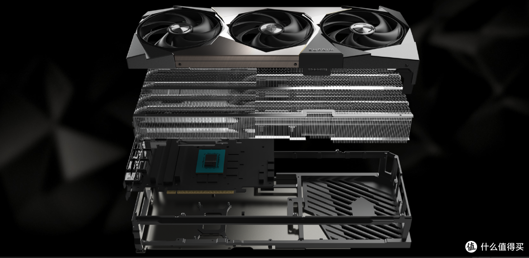 战力超群的六边形战士，微星RTX 5080 SUPRIM 超龙SOC深度体验