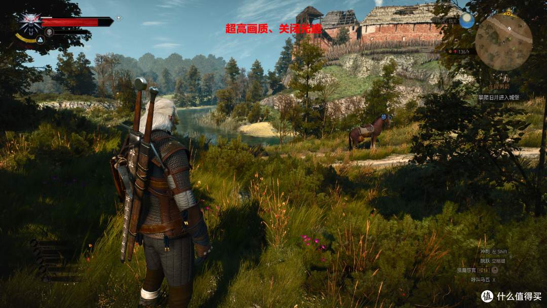 战力超群的六边形战士，微星RTX 5080 SUPRIM 超龙SOC深度体验