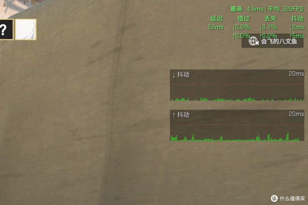 战力超群的六边形战士，微星RTX 5080 SUPRIM 超龙SOC深度体验