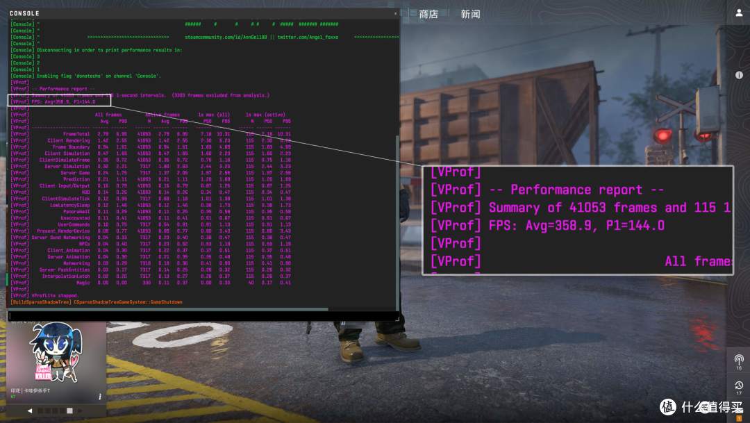 战力超群的六边形战士，微星RTX 5080 SUPRIM 超龙SOC深度体验