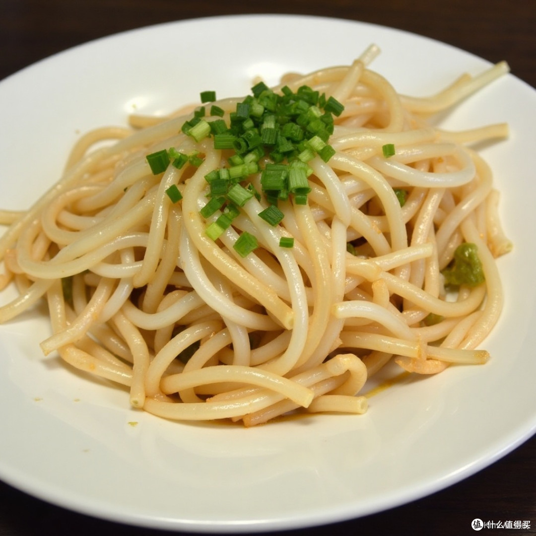 五种适合春日烹饪的家常菜