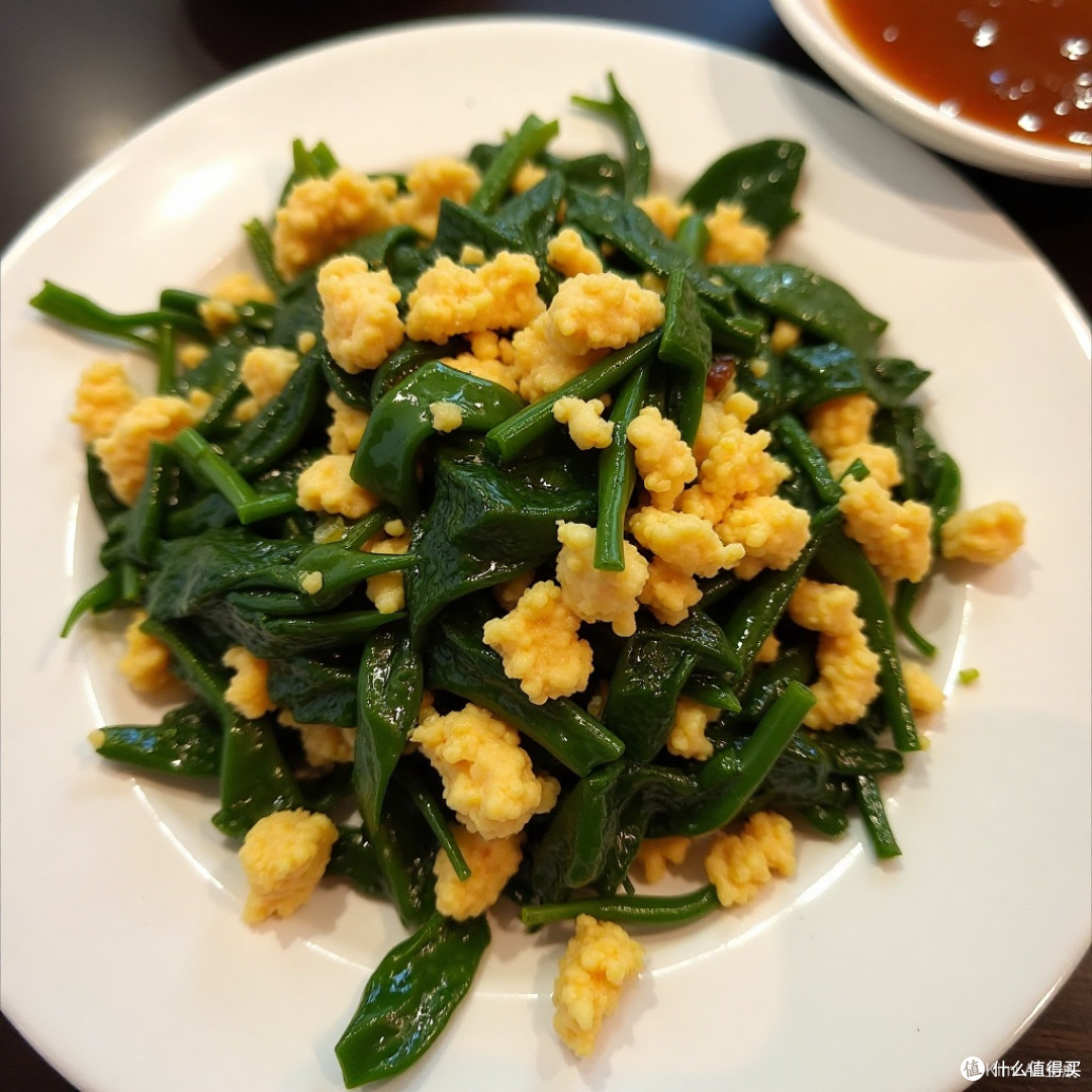 五种适合春日烹饪的家常菜