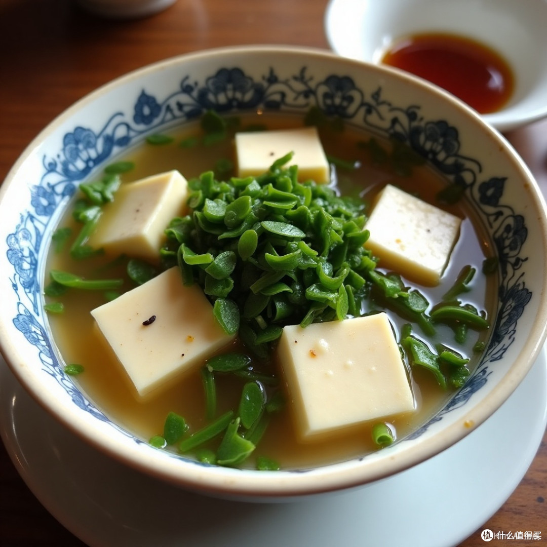 五种适合春日烹饪的家常菜