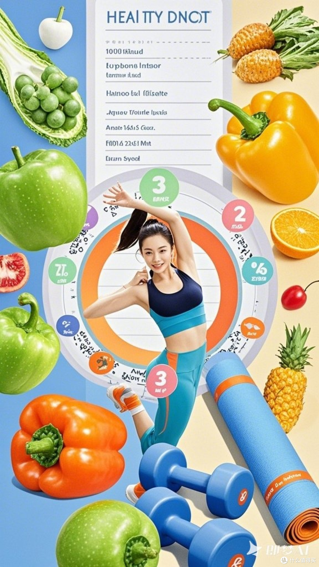 科学减肥真的有效吗?