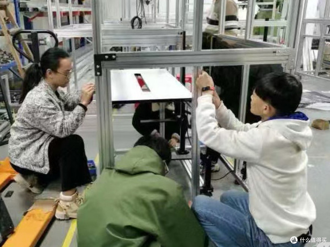 放心消费 AI 赋能大赛:智能革新消费体验