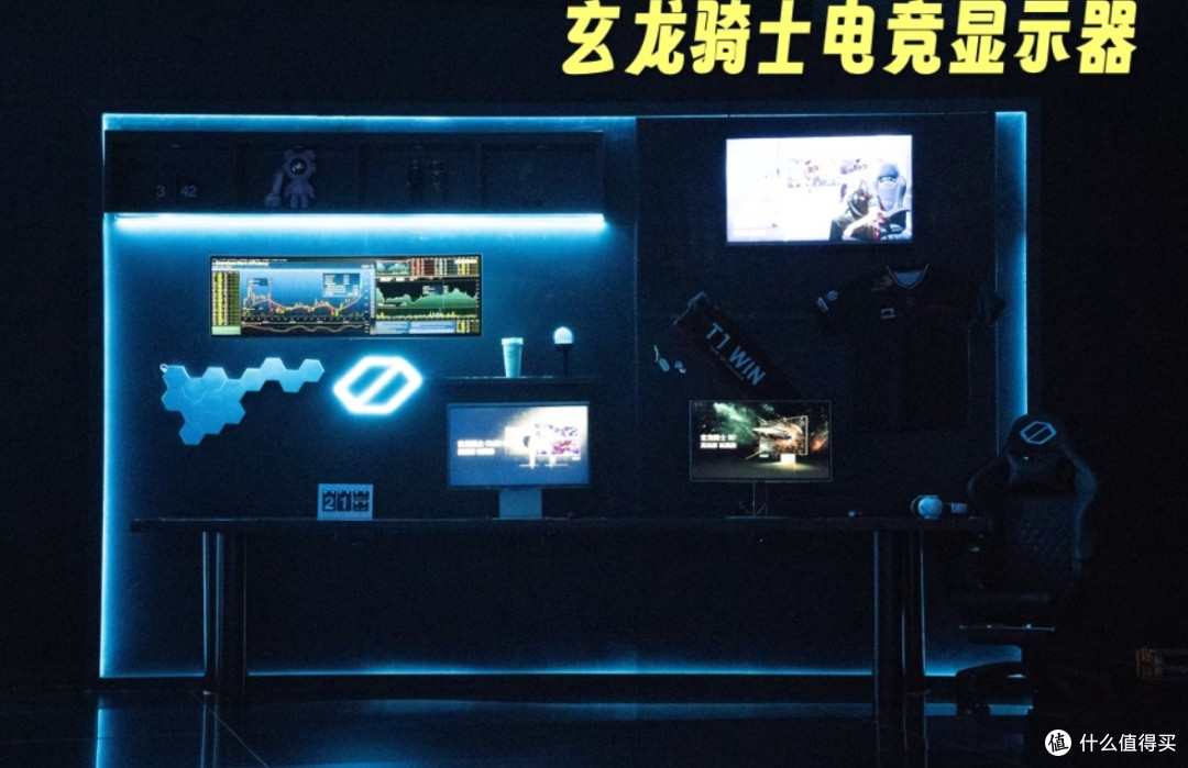 三星AI家电新品体验:生活因科技变得更智能