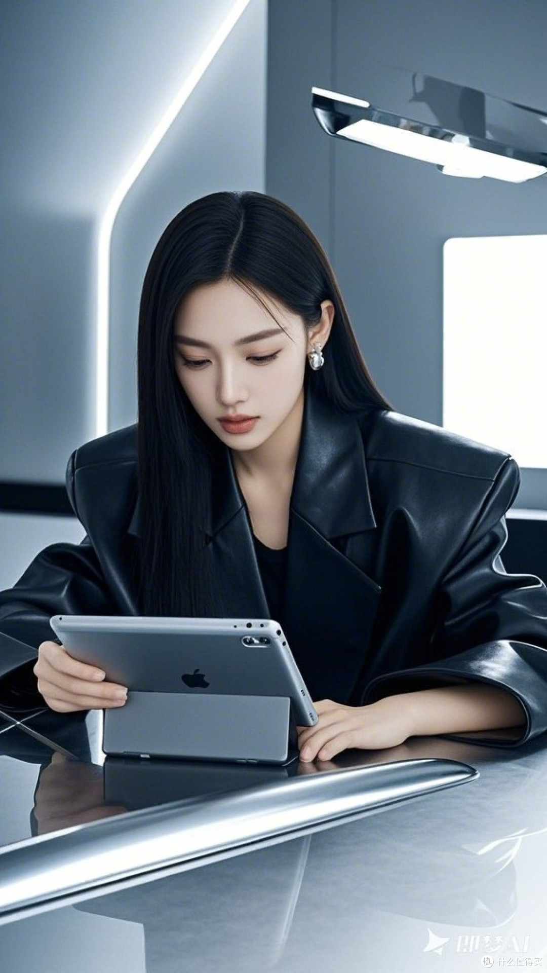 打工人CPU，你扛得住吗？