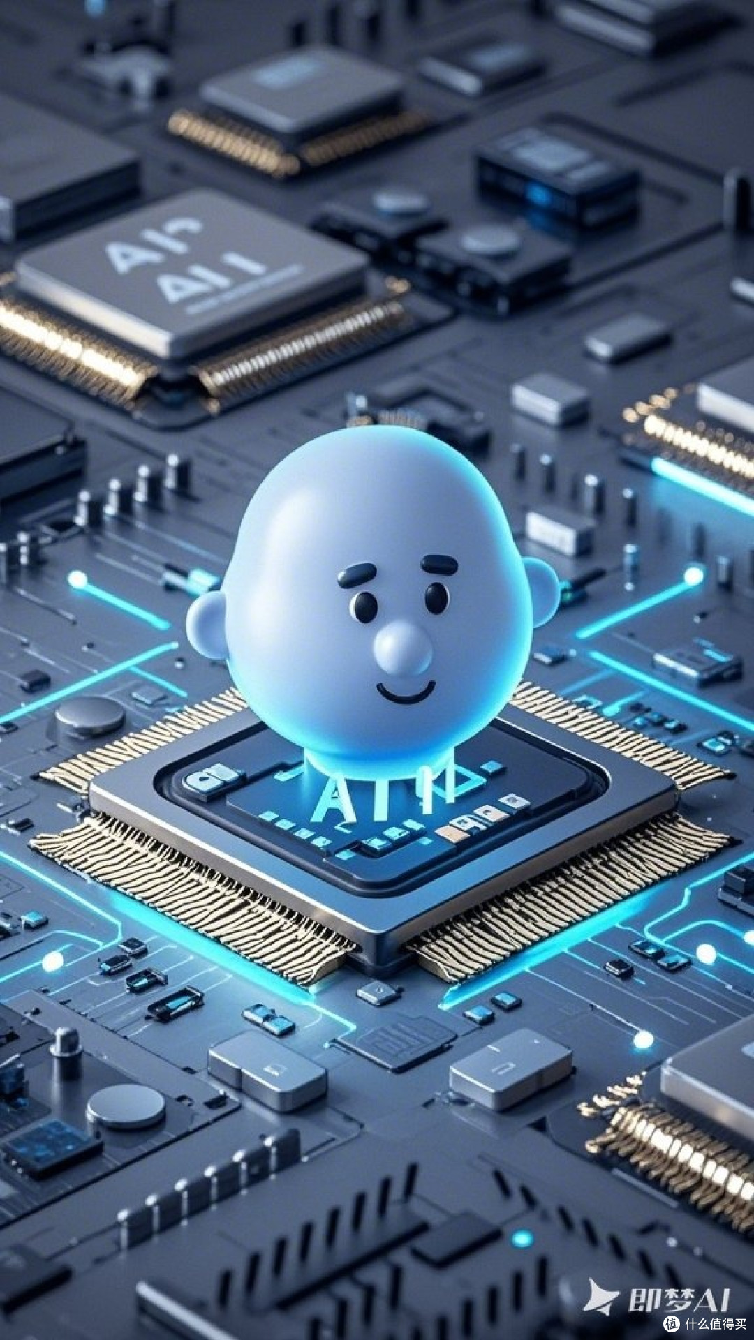 打工人CPU,你扛得住吗?