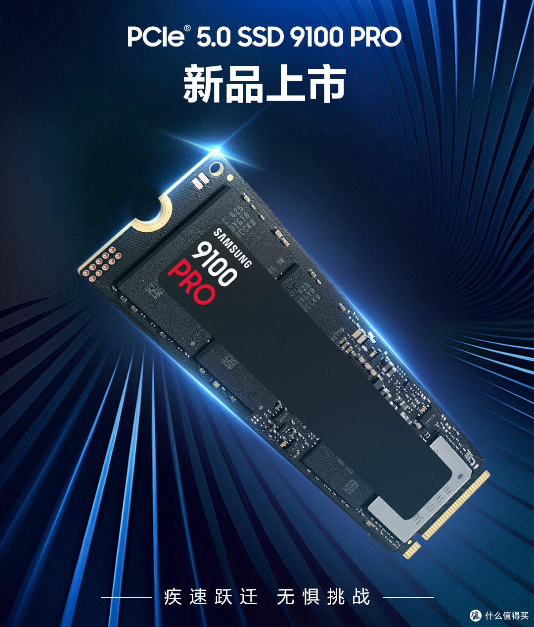 阿卡西斯与三星强强联手，雷电5底座让Mac mini生产力爆表