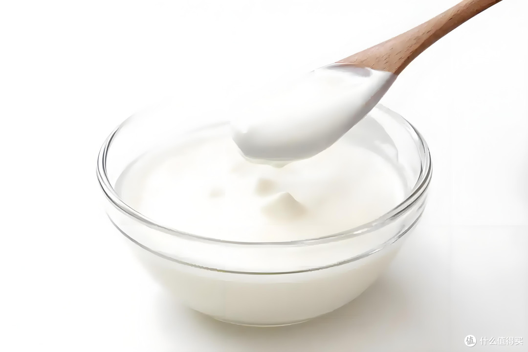  酸奶怎么选？3步教你挑对好酸奶！🥛